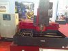 CNC Drilling System Machine