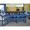 Conveyor Roller Welding System Machine