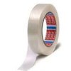 General Purpose Mono Filament Tape