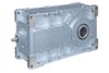 HDP - Parallel Shaft Gearbox