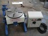 High Class Welding Positioner