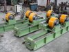 High Grade Hydraulic Rotator