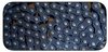Mild Steel Roller Chain 3/8