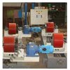 Premium Quality Conventional Rotator-(40 TON)