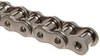 Stainless Steel Roller Chain