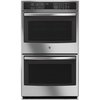 Commercial Kitchens Cooking Oven