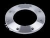 Compact Design Plate Flange