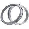 Large Diameter Steel Flange
