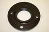 New Metal Threaded Flange