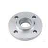 New Socket Weld Flanges