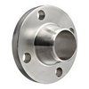 New Welding Neck Flanges