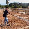 Pre Construction Termite Treatment Services