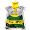 Smart Fly Trap Bags