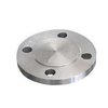 Stainless Steel Blind Flanges