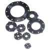 Standard Steel Flange Gasket
