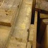 Wood Borer Treatment Services