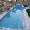 Swimming Pool Shade Net