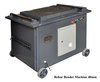 40mm Rebar Bender Machine