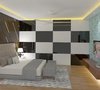 Best Price Interior Designing Service