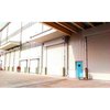 Robust MS Rolling Shutter