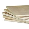 12mm Thickness Mayur Plywood