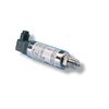 Industrial Pressure Sensors