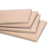 Matte Finish Archid Plywood
