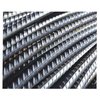 Pushpa TMT Bars for Construction