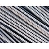 RINL Mild Steel TMT Bars