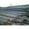 Vizag TMT Bars for Construction