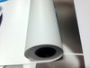 Ultrasound Roll for Tracing Paper
