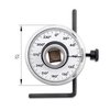Durable Angular Torque Gauge