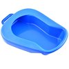 Effective Patient Bed Pan