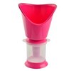 Electric Steam Vaporizer Sleek