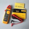 Fluke Digital Clamp Meters
