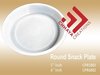 High Class Unbreakable Plate