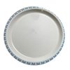 High Grade Plastic Plate