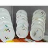 High Quality Melamine Crockery
