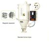 Industrial Plastic Autoloader