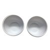 Optimum Quality Plastic Bowl