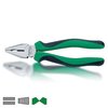 Premium Quality Combination Plier