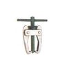 Sturdy Design Gear Puller