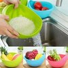 Durable Small Plastic Bowl