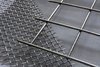 Stainless Steel Weld Mesh