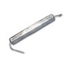 Industrial Zinc Tank Anodes