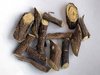 Licorice Roots (Mulethi)