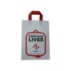 Eco Friendly Carry Bag