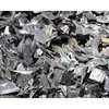 Mix Stainless Steel Scrap