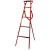 Best Affordable Orchard Ladder