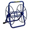 Durable Garden Pipe Roller